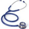 KAWE Fonendoskop KAWE Standard Prestige Stethoscope Blue KAWE Fonendoskop KAWE Standard Prestige Stethoscope Blue
