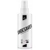 Angry Beards Datesaver sprej do topánok 200 ml Angry Beards Datesaver sprej do topánok 200 ml