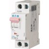Istič pl7-c2/1n 262744 Eaton Istič pl7-c2/1n 262744 Eaton