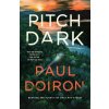 Pitch Dark - Paul Doiron Pitch Dark - Paul Doiron