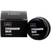 Wibo Eyeshadow Base krémový podklad pod očné tiene 4g Wibo Eyeshadow Base krémový podklad pod očné tiene 4g