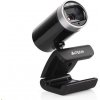 A4tech PK-910P, HD webová kamera, USB PK-910P A4tech PK-910P, HD webová kamera, USB PK-910P