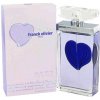 Franck Olivier Franck Olivier Passion parfumovaná voda pre ženy 75 ml Franck Olivier Franck Olivier Passion parfumovaná voda pre ženy 75 ml