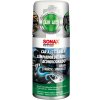 SONAX Čistič Klimatizácie AirAid 100ml SONAX Čistič Klimatizácie AirAid 100ml