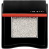 Shiseido POP Powdergel Eyeshadow Očné tiene 03 Fuwa Peach 2,5 g