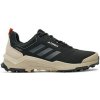 adidas Nízke tenisky Terrex Ax4 viacfarebny adidas Nízke tenisky Terrex Ax4 viacfarebny