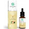 Green idea Arganový olej BIO 25 ml Green idea Arganový olej BIO 25 ml