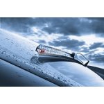 Bosch Aerotwin - A 120 S