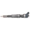 Vstrekovacia tryska BOSCH 0 445 110 266 Vstrekovacia tryska BOSCH 0 445 110 266