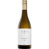 Tajna Sunset Pinot Blanc 2024 13% 0,75 l (čistá fľaša) Tajna Sunset Pinot Blanc 2024 13% 0,75 l (čistá fľaša)