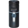 PRO Storage Bottle 750 ml