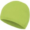 Cerva Wraxall Rflx Unisex zimná čiapka 03140131 Hv žltá XL/XXL Cerva Wraxall Rflx Unisex zimná čiapka 03140131 Hv žltá XL/XXL
