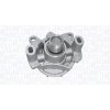Vodné čerpadlo, chladenie motora MAGNETI MARELLI 352316170876 Vodné čerpadlo, chladenie motora MAGNETI MARELLI 352316170876
