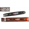 AWTools Vodítko píly 35 cm 14 AWTools Vodítko píly 35 cm 14