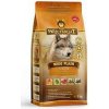 Wolfsblut Dog Senior Wide Plain 2 kg Wolfsblut Dog Senior Wide Plain 2 kg