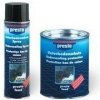 PRESTO Na bitumenovej báze - 500ml PRESTO Na bitumenovej báze - 500ml