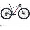Giant XTC Advanced 29 3 2026