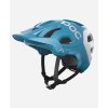 Prilba POC Tectal Race SPIN Basalt Blue/Hydrogén White Matt MLG