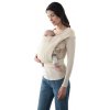 Ergobaby Embrace Soft Knit CREAM