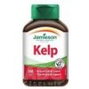 JAMIESON KELP MORSKÉ RIASY 650 µg tbl (morské riasy) 1x100 ks JAMIESON KELP MORSKÉ RIASY 650 µg tbl (morské riasy) 1x100 ks