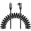 SmallRig 5730 USB-C Datový