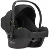 AVIONAUT Autosedačka COSMO I-SIZE , 0 - 13 kg AVIONAUT Autosedačka COSMO I-SIZE , 0 - 13 kg