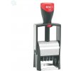 Printer classic 2360 Dater Printer classic 2360 Dater