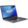 Acer TravelMate P2 14/TMP214-75-G3-TCO-565F/U5-125H/14 /WUXGA/16GB/512GB/Intel int/W11P/Gray/2R Acer TravelMate P2 14/TMP214-75-G3-TCO-565F/U5-125H/14 /WUXGA/16GB/512GB/Intel int/W11P/Gray/2R