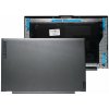 Zadný kryt lcd Lenovo Legion 5 17 IMH05H ARH05 Zadný kryt lcd Lenovo Legion 5 17 IMH05H ARH05