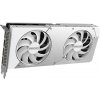 Inno 3D grafická karta Nvidia GeForce RTX 5060 Ti 16 GB GDDR7 RAM; N506T2-16D7X-191073W Inno 3D grafická karta Nvidia GeForce RTX 5060 Ti 16 GB GDDR7 RAM; N506T2-16D7X-191073W