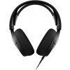 STEELSERIES Arctis Nova 1 Headset Black STEELSERIES Arctis Nova 1 Headset Black