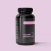 ABSORBii PROBIOTICS, probiotiká+prebiotiká, 10 kmeňov, 60 kaps. ABSORBii PROBIOTICS, probiotiká+prebiotiká, 10 kmeňov, 60 kaps.