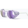 Slnečné okuliare Julbo Legacy Spectron 3CF purple translu/green Slnečné okuliare Julbo Legacy Spectron 3CF purple translu/green