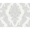 A.S. Création 397655 Vliesová tapeta na zeď Pure Elegance, rozmery 0,53 x 10,05 m