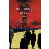 Triumph of Evil (Austin Murphy)(Brožovaná) Triumph of Evil (Austin Murphy)(Brožovaná)
