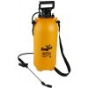 Postrekovač tlakový záhradný 8L (Q), Levior 45246 Postrekovač tlakový záhradný 8L (Q), Levior 45246