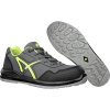 Albatros DRIFTER GREEN LOW S1P SRC 648730809000038