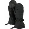 Dámské rukavice Burton Profile Mitt True Black M Dámské rukavice Burton Profile Mitt True Black M