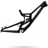 Rám bicykla Santa Cruz V10 CC FAC MX gloss black sparkle S 24/25 - Odosielame do 24 hodín Rám bicykla Santa Cruz V10 CC FAC MX gloss black sparkle S 24/25 - Odosielame do 24 hodín