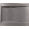 Villeroy & Boch 26x 20 cm NewWave Stone