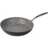 Lamart LT1260 GRANIT,26 cm čierna/sivá