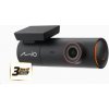 Mio MiVue J35 2.5K GPS WIFI - kamera pro záznam jízdy 442N71800009 Mio MiVue J35 2.5K GPS WIFI - kamera pro záznam jízdy 442N71800009