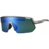 Okuliare Shimano CE-TCNL2 TECHNIUM L Okuliare Shimano CE-TCNL2 TECHNIUM L