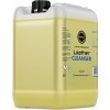 Čistič kože Infinity Wax Leather Cleanser (5 l) Čistič kože Infinity Wax Leather Cleanser (5 l)