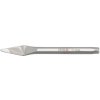Sekáč krížový 5,5 x130 mm Yato YT-4694 Sekáč krížový 5,5 x130 mm Yato YT-4694