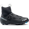 Northwave Celsius XC Arc. GTX Black Veľkosť EU: 39,5 Northwave Celsius XC Arc. GTX Black Veľkosť EU: 39,5