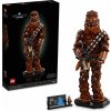 LEGO® Star Wars™ 75371 Chewbacca™ LEGO® Star Wars™ 75371 Chewbacca™