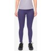Dámske legíny Columbia Move Leggingstormwatch heather