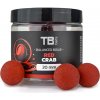 TB BAITS - Vyvážené Boilie Balanced Red Crab 100 g 24 mm TB BAITS - Vyvážené Boilie Balanced Red Crab 100 g 24 mm