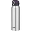Thermos Motion 750 ml Thermos Motion 750 ml